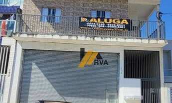 Imagem: Casa com 3 dormitórios para alugar, 85