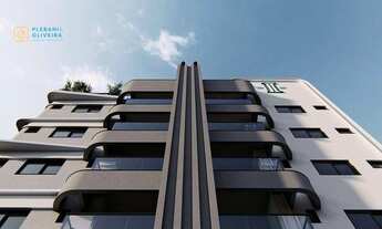 Imagem 6: Apartamento com 2 dormitórios à venda, 76 m² por R$ 753.000,00 - Centro - Navegantes/SC