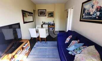 Imagem 2: Apartamento com 2 quartos 1 vaga à venda por R$ 300.000 - Vila Isabel - Rio de Janeiro/RJ