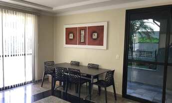 Imagem 6: Apartamento Mobiliado para locação com 61m² com 2 quartos em Saúde - São Paulo - SP