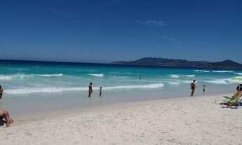 Imagem 2: Casa temporada Arraial do Cabo