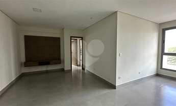 Imagem 7: Apartamento para alugar no São Judas em Piracicaba