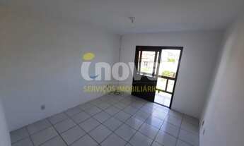 Imagem 6: APARTAMENTO 2 DORMITÓRIOS EM TRAMANDAÍ