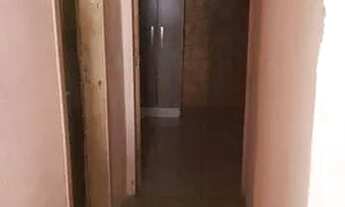 Imagem 3: Vendo ou troco casa em Viamão