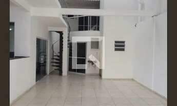 Imagem 4: Casa à Venda - Rudge Ramos, 2 Quartos, 200 m2