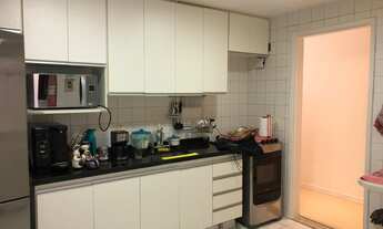 Imagem 4: Apartamento com 2 quartos, gleba a recreio dos bandeirantes