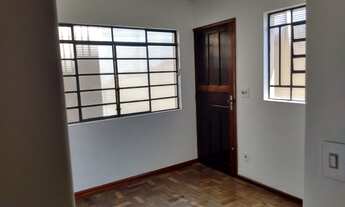 Imagem 14: Sobrado na Av. Henrique Eroles, 2069 Alto Ipiranga - Mogi das Cruzes SP