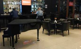 Imagem 6: Flat á Venda Ribeirania