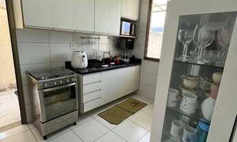 Imagem 6: Casa duplex com 3 quartos sendo 1 suíte para locação