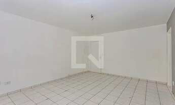 Imagem 3: Apartamento para Aluguel - Sacomã, 1 Quarto, 70 m2