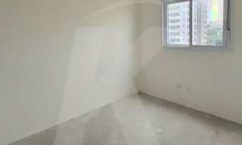 Imagem 6: NOVO 2DORMS STE Apartamento com 2 dormitórios