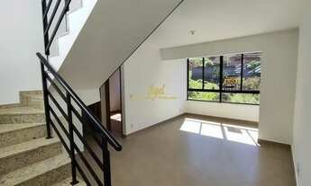 Imagem 7: Juiz de Fora - Apartamento Padrão