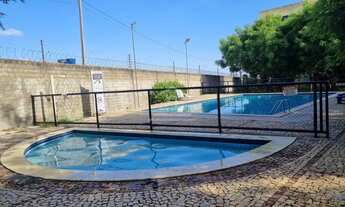 Imagem 7: Lindo Apartamento Com Condições Especiais