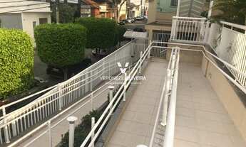 Imagem 2: São Paulo - Apartamento Padrão - TATUAPE