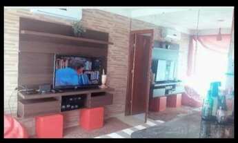 Imagem 7: VENDO CASA Casa com 2 dormitórios