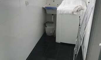 Imagem 4: APARTAMENTO - BARRA FUNDA - SP