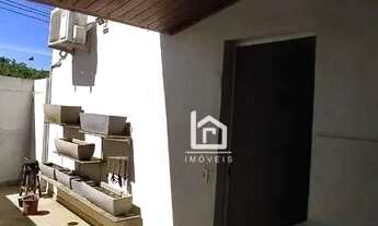 Imagem 4: OPORTUNIDADE 3 Quartos sendo 1 suite, 115 m² por R$ 570.000 - Centro - Vila Velha/ES