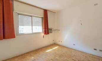 Imagem 10: Apartamento Locação 3 Dormitórios - 300 m² Bela Vista