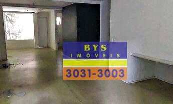 Imagem 2: Casa com 2 dormitórios para alugar, 96 m² por R$ 5.180,00/mês - Pinheiros - São Paulo/SP