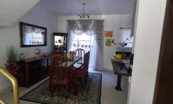 Imagem 5: Lindíssimo Sobrado aceita permuta apartamento