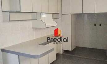 Imagem 6: Casa com 4 dormitórios para alugar, 240 m² - Vila Luzita - Santo André/SP