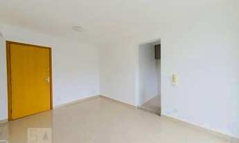 Imagem 4: Apartamento para Aluguel - Buritis, 2 Quartos, 69 m2