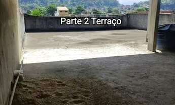 Imagem: Vendo ótima casa em Bangu