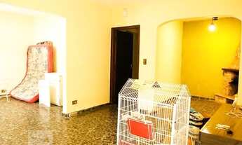 Imagem: Casa para Aluguel - Jardim Guarapiranga