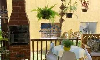 Imagem 7: Apartamento à venda no bairro CAJI - Lauro de Freitas/BA