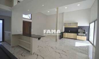 Imagem 7: Casa com 3 dormitórios, 140 m² - venda por R$ 880.000,00 ou aluguel por R$ 5.327,00/mês