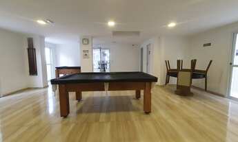 Imagem 3: PRAIA GRANDE - Apartamento Padrão - MIRIM