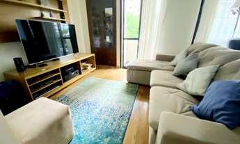 Imagem: OPORTUNIDADE DE VENDA EM PERDIZES - 3 DMS