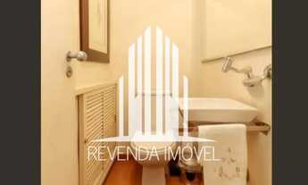 Imagem 4: Apartamento à venda com 90m², 2 quartos e 2 vagas