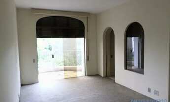 Imagem 4: APARTAMENTO - MORUMBI - SP