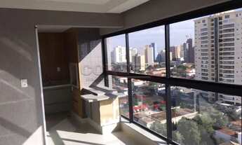 Imagem 4: Araçatuba - Apartamento - Centro