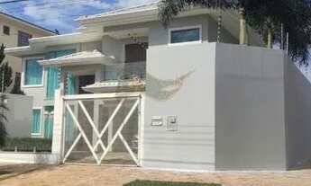 Imagem 2: VENDA Casa com 3 dormitórios