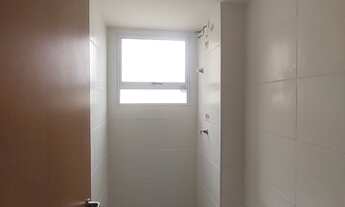 Imagem 7: Apartamento para aluguel condomínio Vista dos Jatobás 2 quartos em Planalto - Manaus