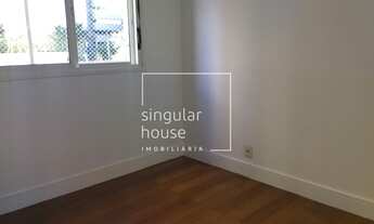 Imagem 3: Apartamento com 3 Quartos e 2 banheiros à Venda, 143 m² na Granja Julieta