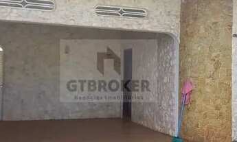 Imagem 3: Casa para alugar no bairro Vila Anchieta - São José do Rio Preto/SP