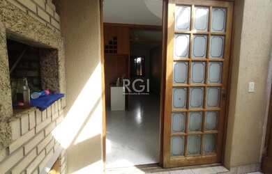 Imagem 2: Casa Condominio em Camaquã