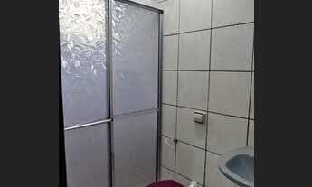 Imagem 7: Sobrado em Canoas Frente para o Mar