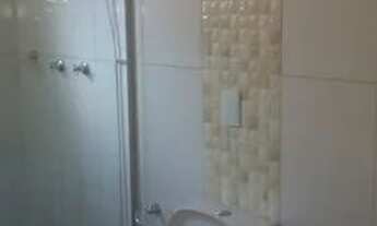 Imagem 7: Vendo Casa no Jardim COLISEU 140 m2