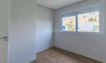 Imagem 6: Casa Residencial/Sobrado para aluguel, 3 quartos, 2 suítes, 2 vagas, Partenon - Porto Aleg