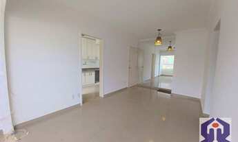 Imagem 6: SHCGN 705 BLOCO S - ASA NORTE