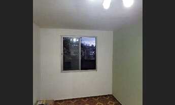 Imagem 5: Apartamento com 2 dormitórios à venda, 55 m² por R$ 245.000,00 - Vila Albertina - São Paul