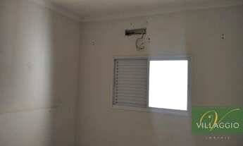 Imagem 5: Casa com 3 dormitórios para alugar, 173 m² por R$ 4.500,00/mês - Condomínio Figueira II