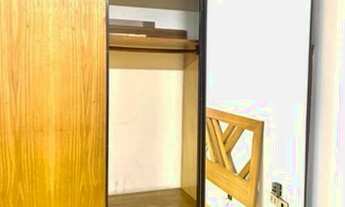 Imagem 7: DUPLEX - ITAIM BIBI - SP