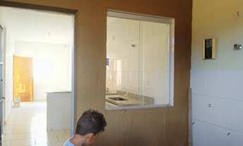 Imagem 6: Passo financiamento de uma casa em Mateus Leme MG