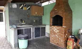 Imagem 4: Parque Columbia R$ 450.000,00