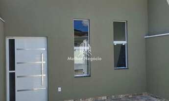 Imagem: Casa com 2 dorms, Parque Florely (Nova Veneza)